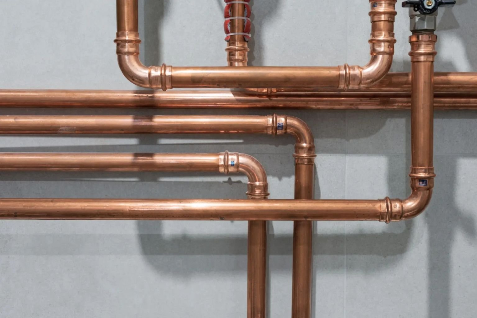 Electrical services